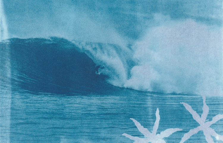 Surf Trip Collection