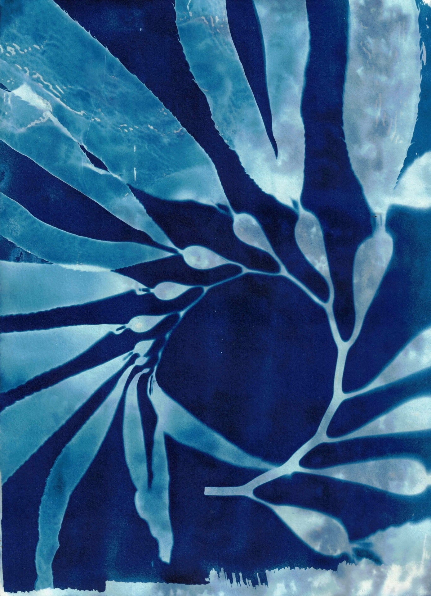 spiral