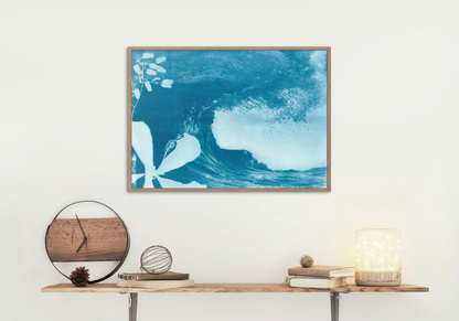 The Wedge