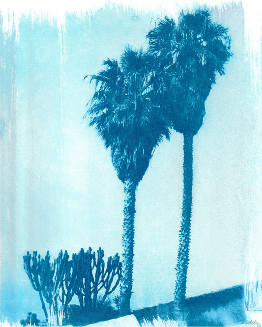 San Diego
