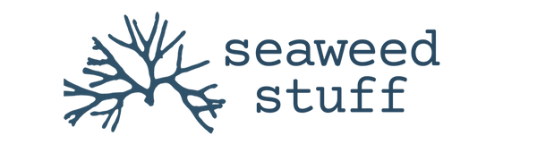 seaweed stuff